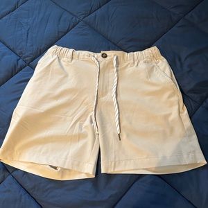 Chubbies 6 inch Inseam Everywhere Performance Short